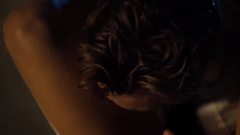 High-Rise still 5