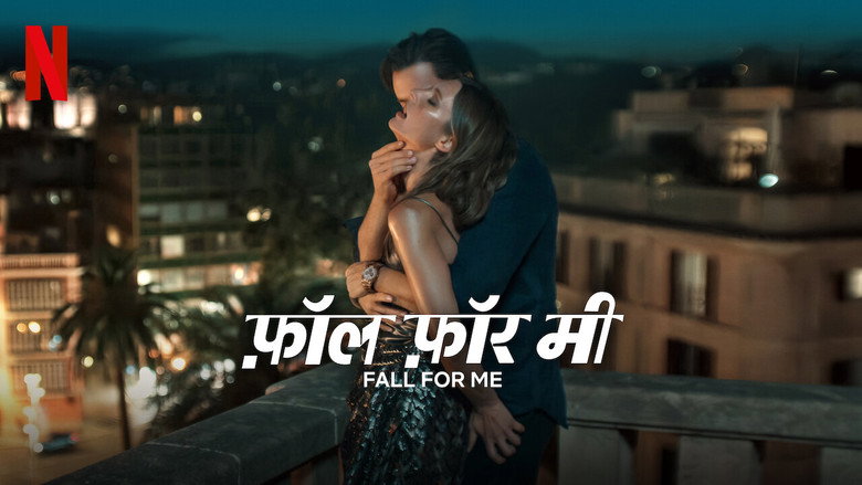Fall for Me still 6