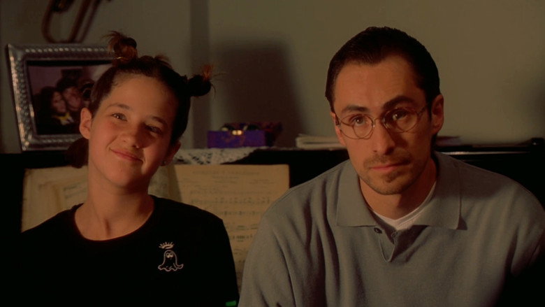 Gimme Power still 3