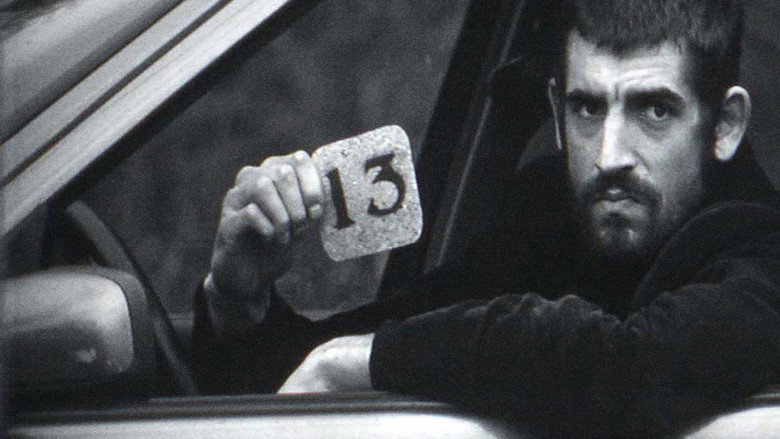 13 Tzameti still 2