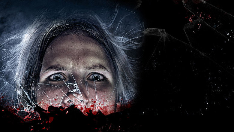 Apartment 18 still 1