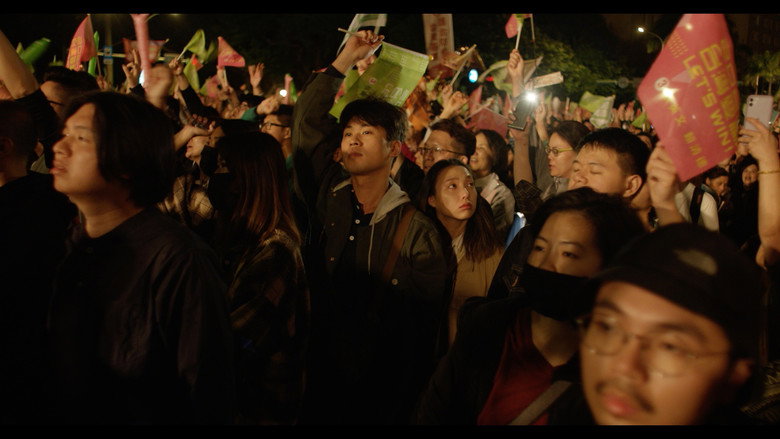 Piglet Piglet still 6