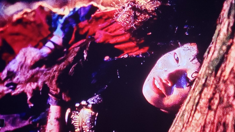 Gemini still 7