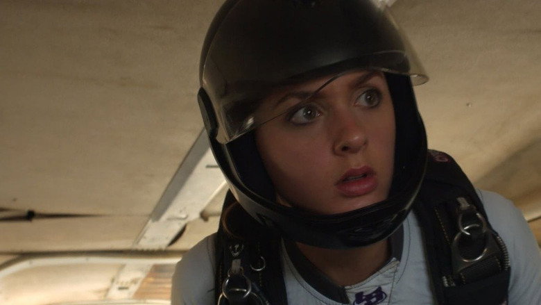 Hex still 4