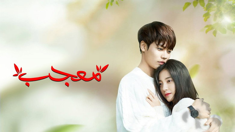 Crush still 3