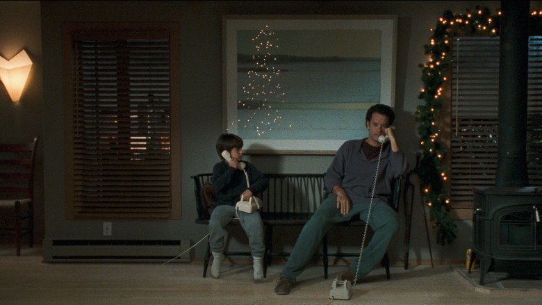 Sleepless in Seattle still 2