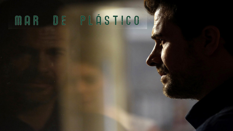 Mar de plástico still 6
