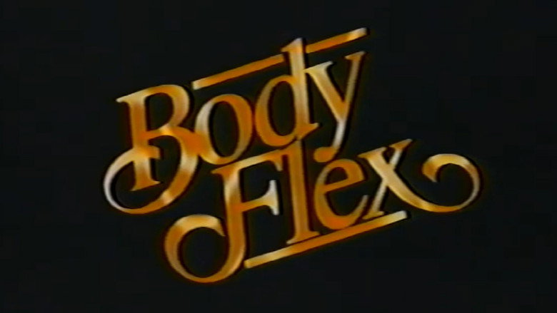 Body Flex still 1