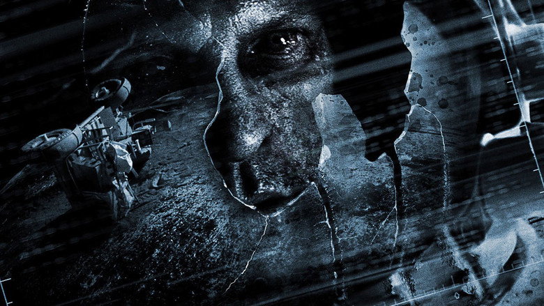 Apollo 18 still 2