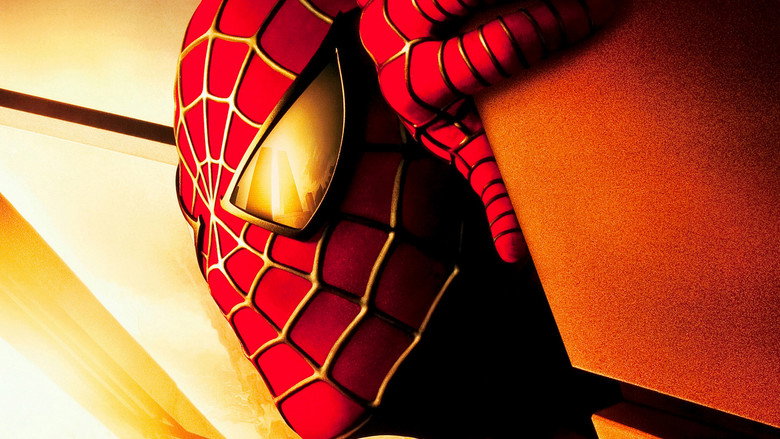 Spider-Man still 5