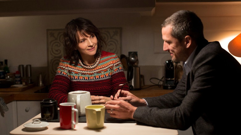 Non-Fiction still 6
