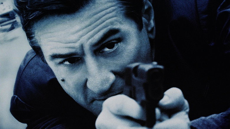 Ronin still 6