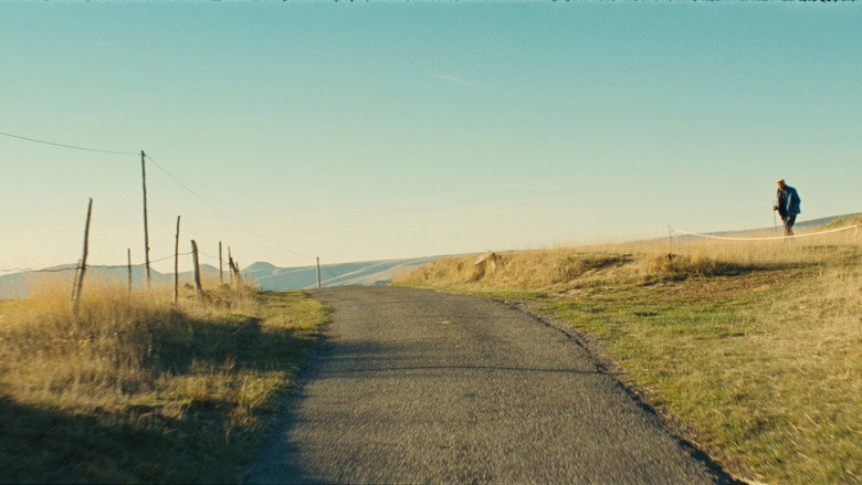 Modern Life still 1