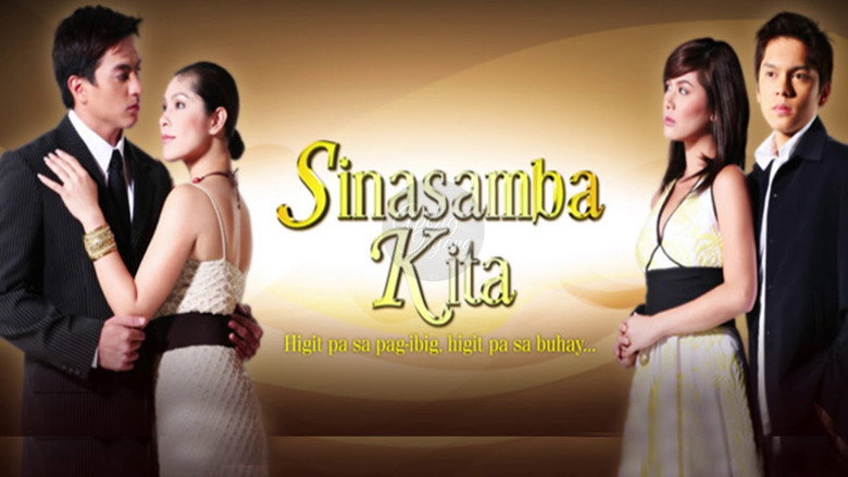 Sinasamba Kita still 1