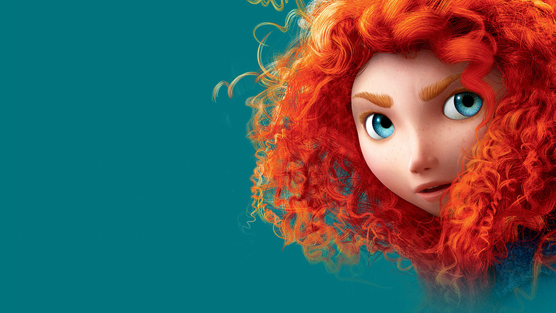 Brave still 8