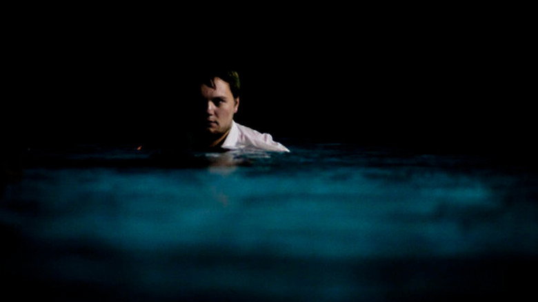 Impact still 2