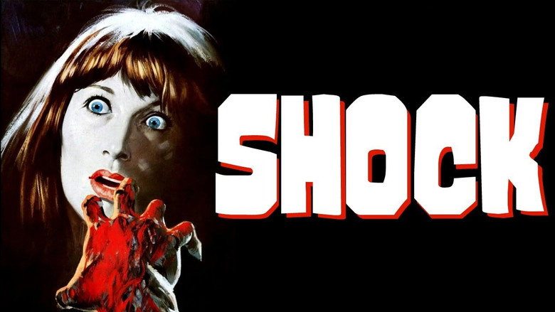 Shock still 2