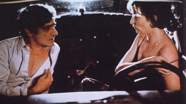 The Man Who Loved Women still 1