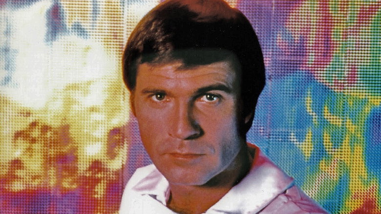 Buck Rogers in the 25th Century still 8