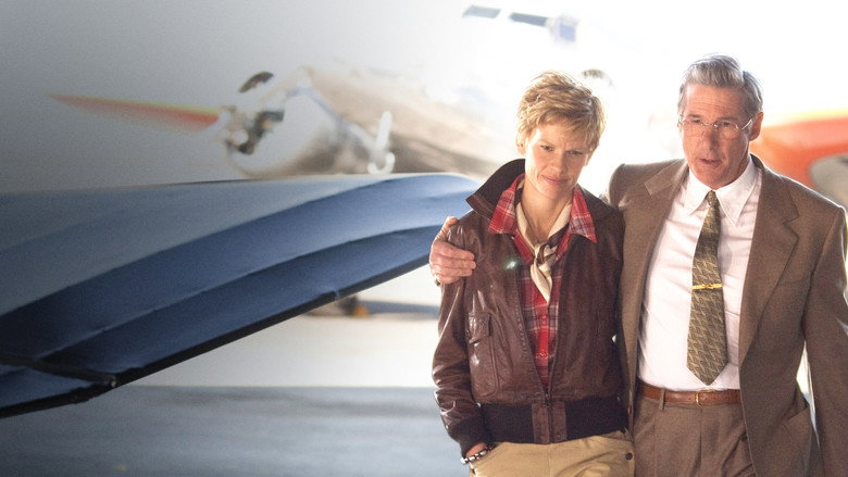 Amelia still 4