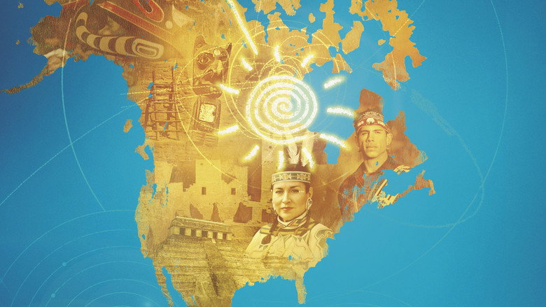 Native America still 3