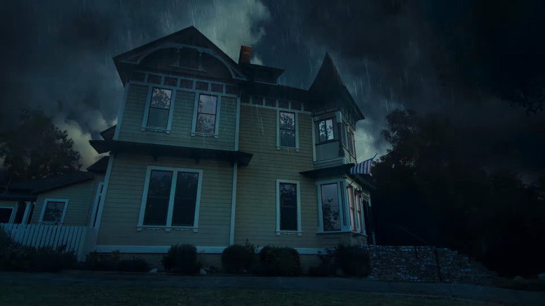 Psycho Storm Chaser still 4