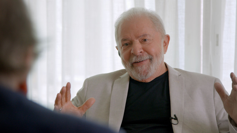 Lula still 1