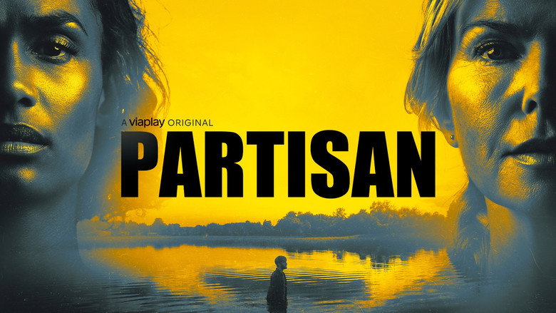 Partisan still 7
