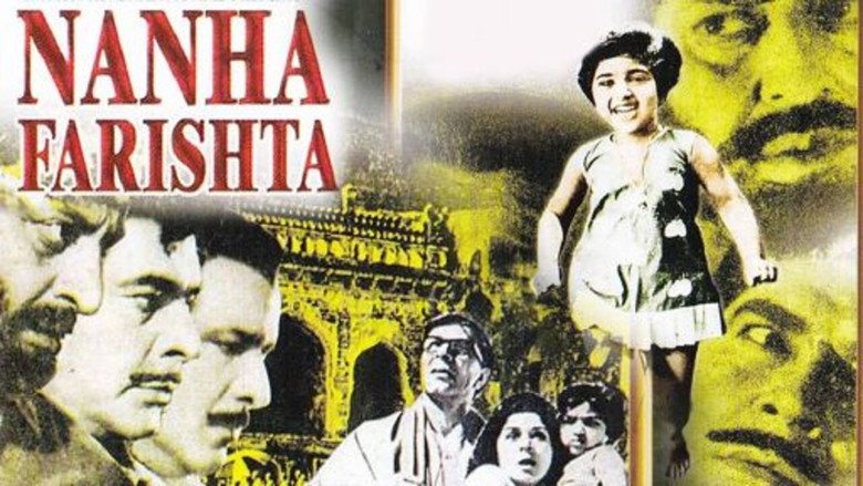 Nannha Farishta still 1