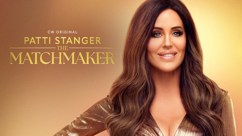 Patti Stanger: The Matchmaker still 1