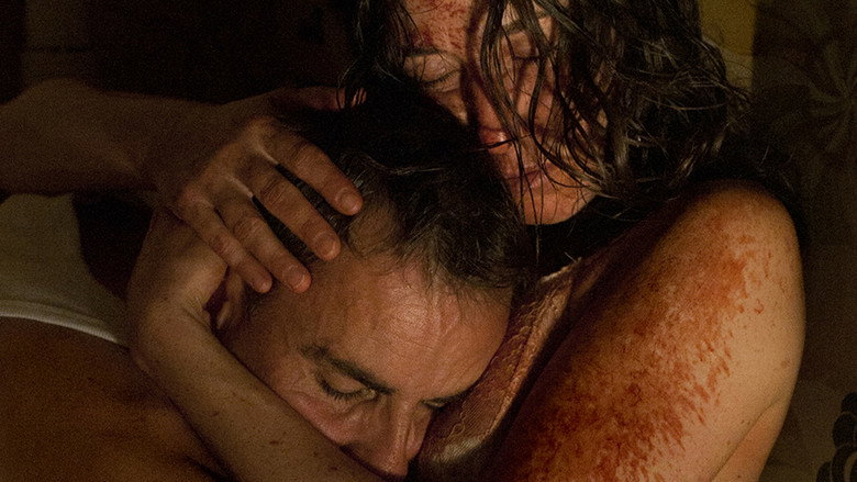Alleluia still 8