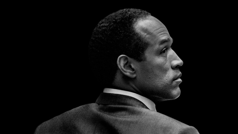 O.J.: Made in America still 3