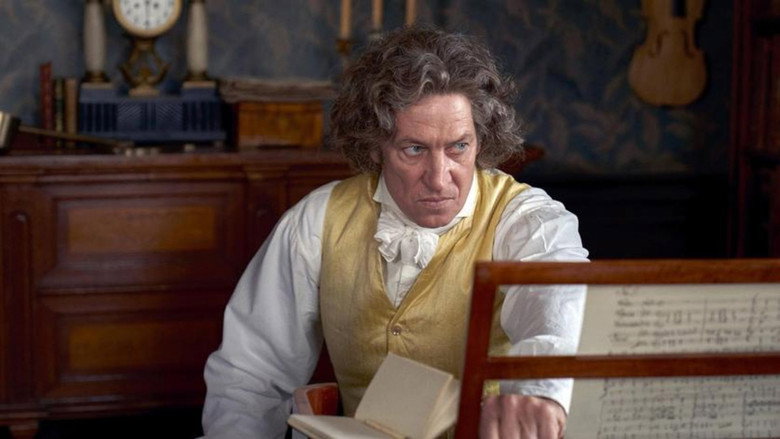 Louis van Beethoven still 4