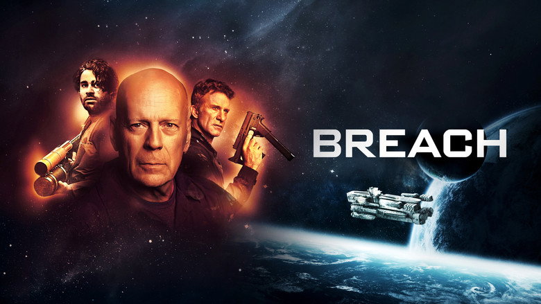 Breach still 3