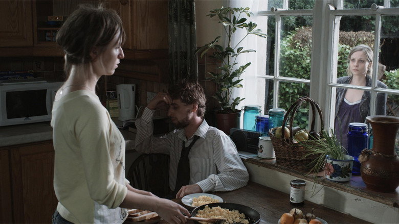 Little Foxes still 2