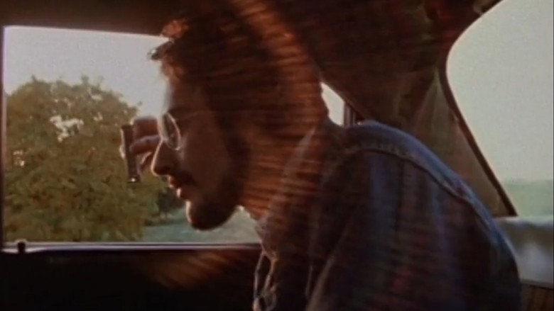 Harmonica still 2