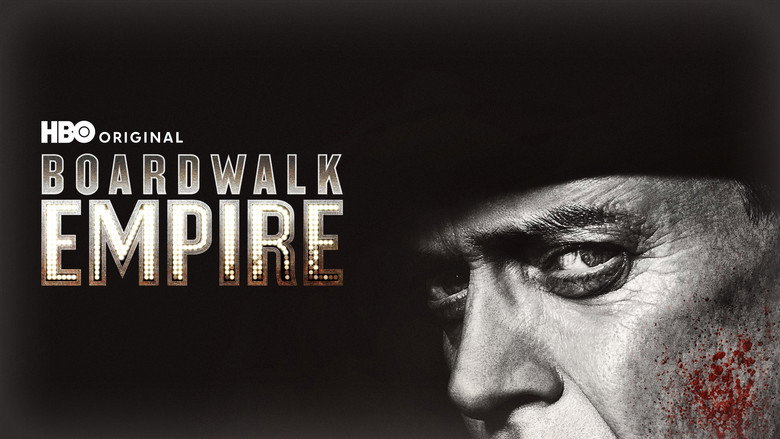 Boardwalk Empire still 1
