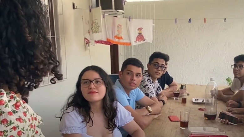 Identidade Que Te Falta still 5