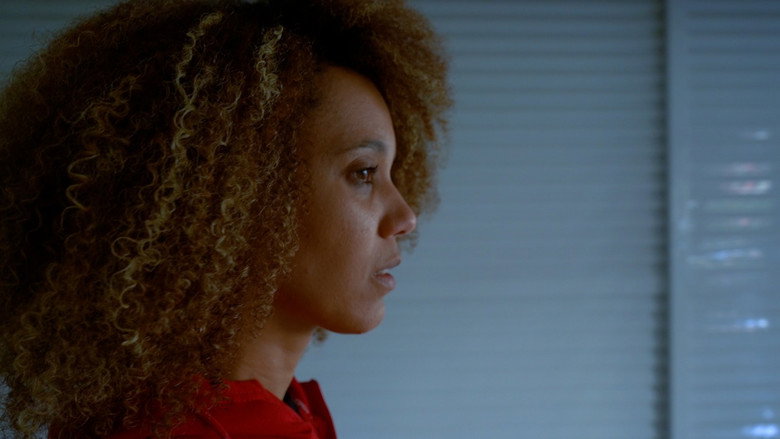 Brasil, Vermelho-Amarelo still 1