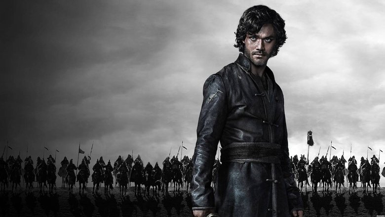 Marco Polo still 1