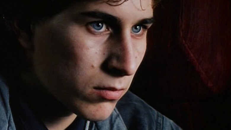 Mandragora still 3