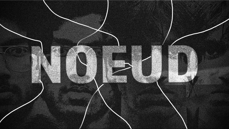 Nœud still 1