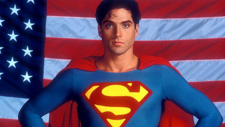 Superboy still 8