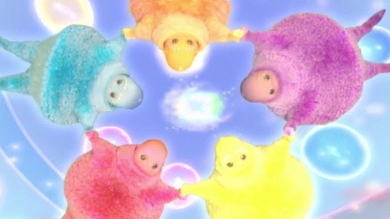Boohbah still 5