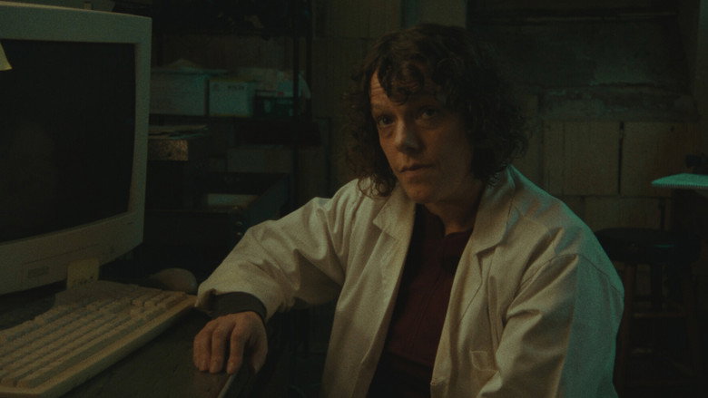 SUPERCRITICAL still 2