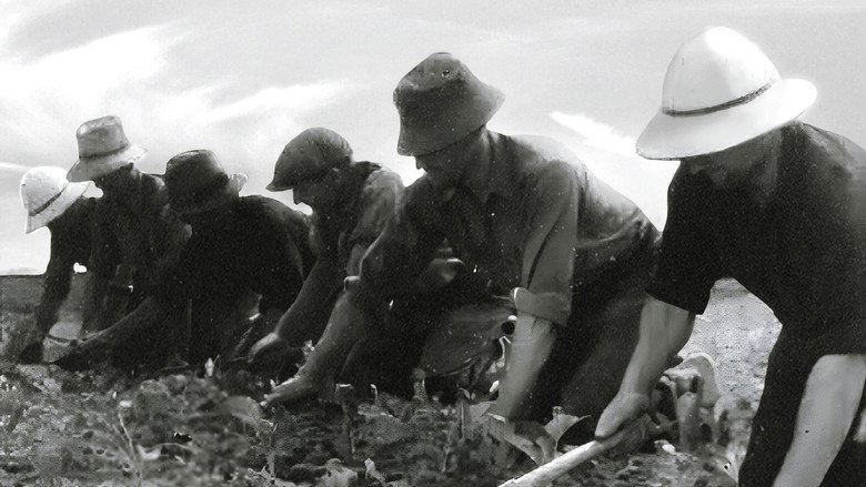 La Ceinture Dorée still 1