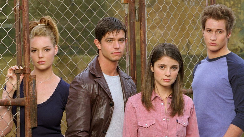 Roswell still 2