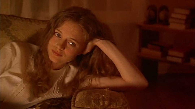 Terrified still 4