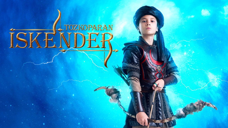 Tozkoparan İskender still 1