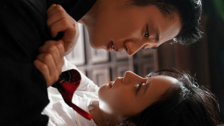 Snowdrop still 5